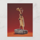 Search for figure vertical postcards Statue