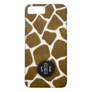 Search for giraffe print iphone cases Fashion