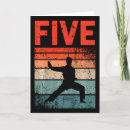 Search for karate girl birthday cards Cobra