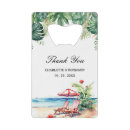 Search for scene bar accessories Ocean