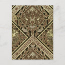 Search for ecclesiastical postcards Augustus