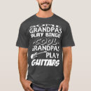 Search for christian baseball tshirts Happy turkey day