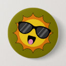 Search for sun badges Vacation