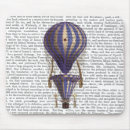 Search for blue balloon electronics Steampunk