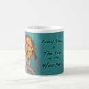 Search for year of the horse mugs Equine