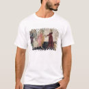 Search for lemmy tshirts Sandro