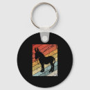 Search for mule key rings Funny