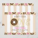 Search for pa invitations Sprinkles