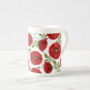 Search for bloom mugs Summer
