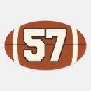 Search for seven ball stickers Sports