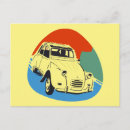 Search for 2cv postcards Auto