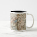 Search for 1805 mugs Soldiers