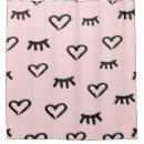 Search for eyelash shower curtains Cute