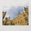 Search for walter bibikow postcards Horizontal