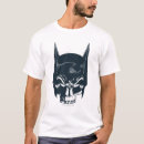 Search for skull icon tshirts Joker