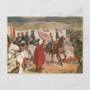 Search for marechal postcards French
