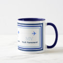 Search for air pilot mugs Plane