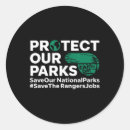 Search for environmental movement stickers Tree