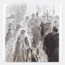 Search for english queen stickers King