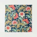 Search for old folks posters Floral