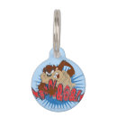 Search for devil pet supplies Classic cartoon