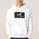 Search for bio clothing Cool