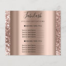 Search for nail salon flyers Lashes