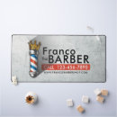 Search for barber shop electronics Hairdresser