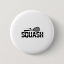 Search for racket badges Team