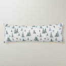 Search for bigfoot bedding Yeti
