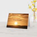 Search for you are my sunshine cards Friendship