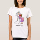 Search for funny mother of the bride tshirts Shower