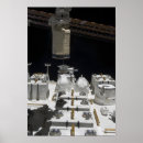 Search for facility posters Sts 127