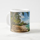 Search for bridesmaid gifts Tropical
