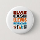 Search for quartets badges Musical