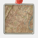 Search for elizabeth christmas tree decorations Essex