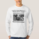 Search for mad cow clothing Animal