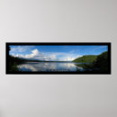 Search for beautiful view art Peaceful