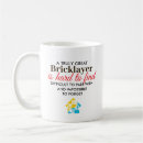 Search for bricklayer mugs Builder