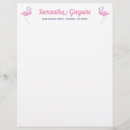 Search for cute letterhead Animal