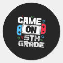 Search for geek kids stickers Adventure