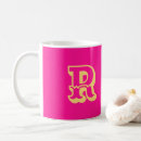 Search for cool font mugs Retro