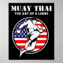 Search for ufc art Striking techniques