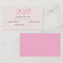 Search for japanese cherry blossom invitations Vintage