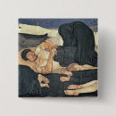 Search for 1918 accessories Oil