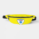 Search for respond bags Paramedic