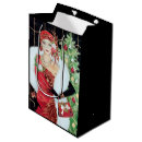 Search for art deco gift bags Retro