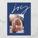 Search for royal christmas cards Modern