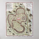 Search for vintage israel posters Jerusalem