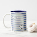 Search for peekaboo mugs Dog